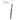 Sonatina for Bassoon and Piano — Bassoon
