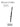 Sonatina for Bassoon and Piano — Bassoon