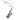 Scherzo for Saxophone Quartet