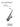 Scherzo for Saxophone Quartet