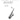Ode to Joy Blues — Saxophone Quartet