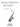 Ode to Joy Blues — Saxophone Quartet