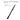 The Rose and the  Nightingale — Oboe