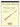 Overture to the Barber of Seville