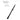Romance — Oboe