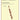 Intermezzo — Soprano Saxophone