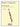 Intermezzo — Soprano Saxophone