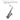 Little Gap, Pennsylvania — Saxophone Choir