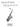 Little Gap, Pennsylvania — Saxophone Choir