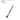 Essay