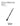 Essay