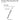 Vocalise — Soprano Saxophone