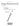 Vocalise — Soprano Saxophone