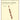 Concerto in C Minor — Soprano Saxophone