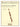 Concerto in C Minor — Soprano Saxophone