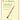 Concerto in A for Clarinet, K. 622 — Clarinet