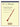 Concerto in A for Clarinet, K. 622 — Clarinet