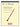 Concerto in A for Clarinet, K. 622