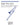 Sonata — Trombone