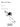 Slip Up Polka — Trombone