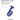 Concerto for Tuba or Bass Trombone — Solo/Piano Reduction