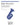 Concerto for Tuba or Bass Trombone — Solo/Piano Reduction