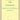Three Hymn Tune Settings — Horn