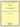 Three Hymn Tune Settings — Horn