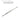 Concertino Indio — Flute