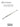 Concertino Indio — Flute