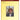 Trio (1992) for Trumpet, Violin and Piano — Chamber Ensemble