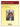 Concerto for Trumpet — Trumpet