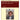 Quintet for Trumpet and Strings — Brass/String Ensemble