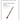 Long, Long Ago, Op. 12 — Clarinet