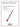 Long, Long Ago, Op. 12 — Clarinet