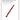 Long, Long Ago, Op. 12 — E-Flat Clarinet