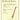 Long, Long Ago, Op. 12 — Bass Clarinet