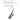 Trio Concertino — Saxophone Trio