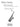 Trio Concertino — Saxophone Trio