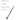 Suite After Old English Songs — English Horn