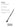 Suite After Old English Songs — English Horn