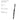 The Old Sore-Head (Der Alte Brummbar) — Bassoon