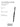 The Old Sore-Head (Der Alte Brummbar) — Bassoon