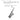 Arioso and Presto, Op. 108 — Alto Sax