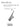 Arioso and Presto, Op. 108 — Alto Sax