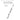 Aria and Finale — Soprano Saxophone