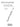 Aria and Finale — Soprano Saxophone