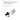 Ballade for a Ceremony — Trumpet