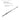 Concerto for Flute — Flute