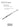Concerto for Flute — Flute